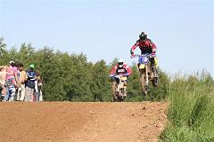KVK Aš 2007 163